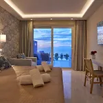 Ibiscus Corfu Hotel