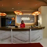Ibiscus Corfu Hotel