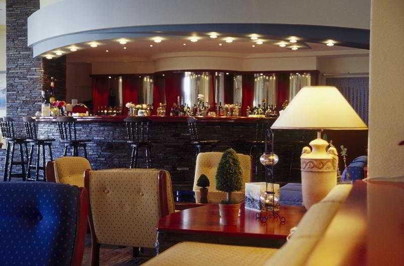 Ibiscus Corfu Hotel Roda (Corfu)