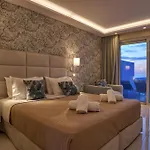 Ibiscus Corfu Hotel
