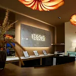 Ibiscus Corfu Hotel