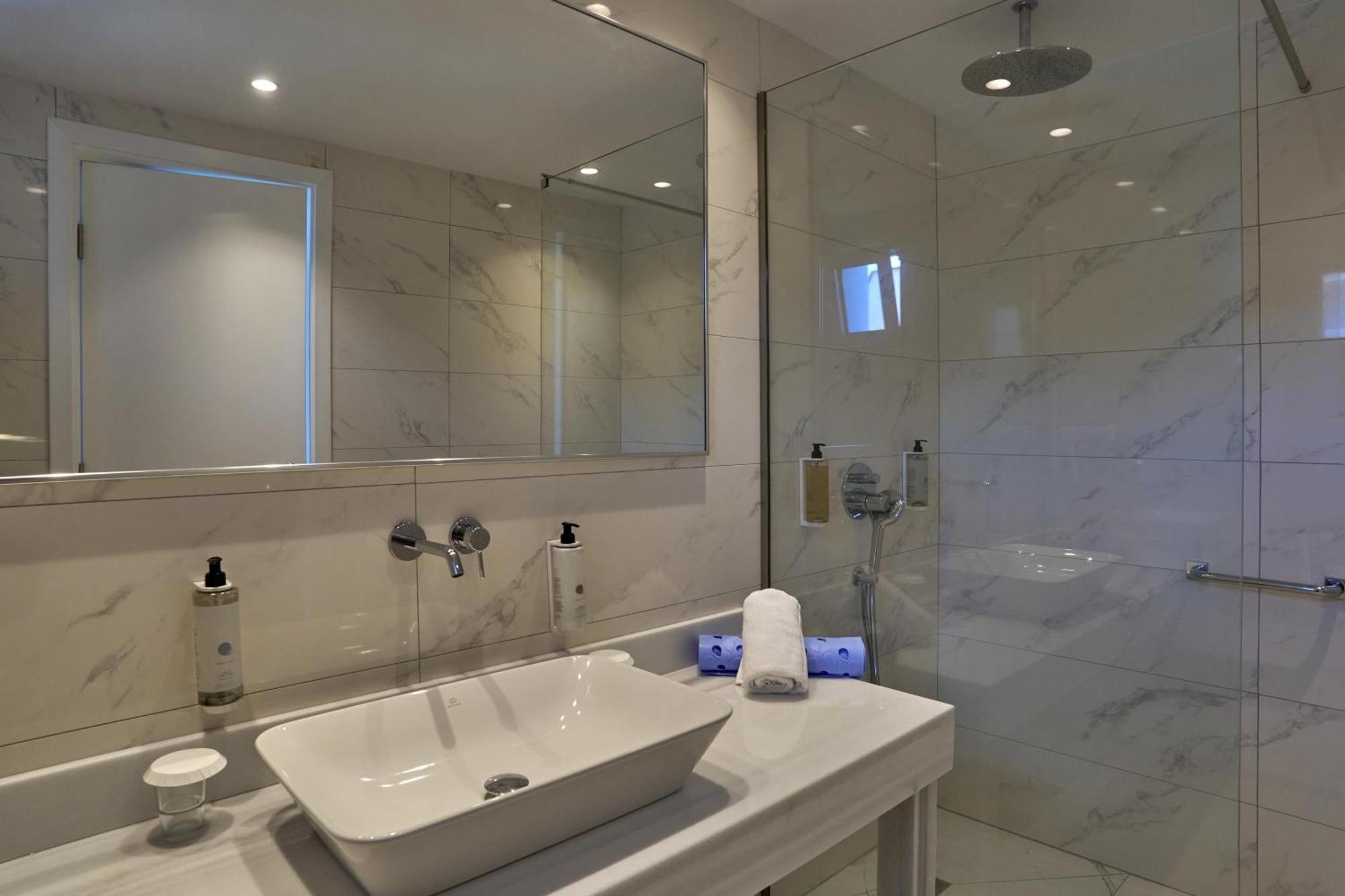 Ibiscus Corfu 5*